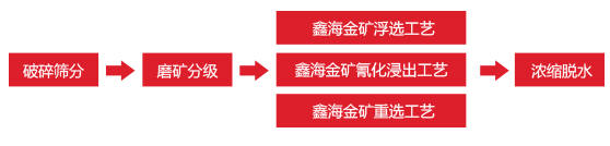 選金工藝專用設(shè)備_選金設(shè)備_金礦選礦設(shè)備