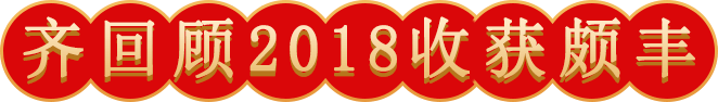 2019同心同行，共筑鑫海主題年會(huì)