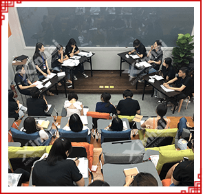 鑫海礦裝安全培訓(xùn)