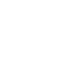 張?jiān)讫埗麻L(zhǎng)當(dāng)選為福山區(qū)第十八屆人大代表，并接受記者采訪