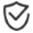 鑫海企業(yè)競(jìng)爭(zhēng)優(yōu)勢(shì)
