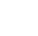 2000多服務(wù)的礦山