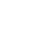 500個(gè)礦業(yè)全產(chǎn)業(yè)鏈服務(wù)