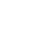 選礦設(shè)備出口90多個(gè)國(guó)家