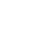 70余種礦石采選冶技術(shù)