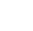 70+礦石采選技術(shù)，經(jīng)驗