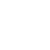 幾乎都沒有按期投產(chǎn)或達標達產(chǎn)；