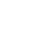 幾乎投產(chǎn)之日就是技術(shù)改造之時。