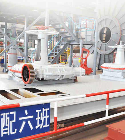 鑫海機(jī)械設(shè)計(jì)院