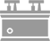 浮選設(shè)備