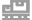 智能配料及轉(zhuǎn)運(yùn)系統(tǒng)