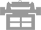 破碎設(shè)備