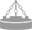除鐵設(shè)備