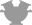 耐磨閥門(mén)
