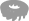 設(shè)備配件