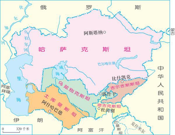 同道相益，共筑未來