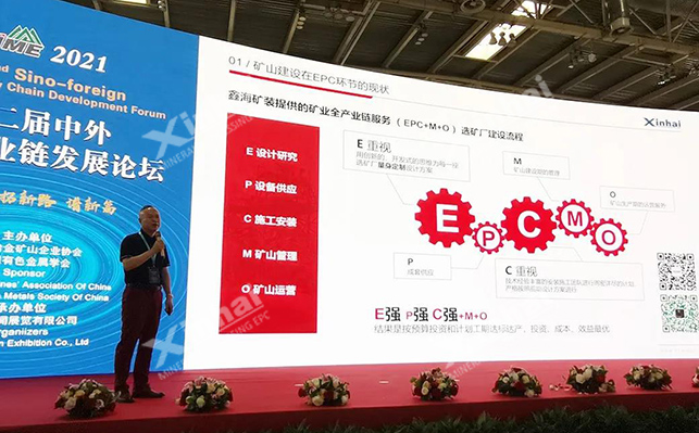 張?jiān)讫埾壬窒鞥PCM+O模式